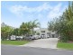 6/19 Centennial Circuit, Byron Bay NSW 2481