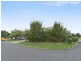 6/19 Centennial Circuit, Byron Bay NSW 2481