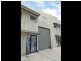 6/19 Centennial Circuit, Byron Bay NSW 2481