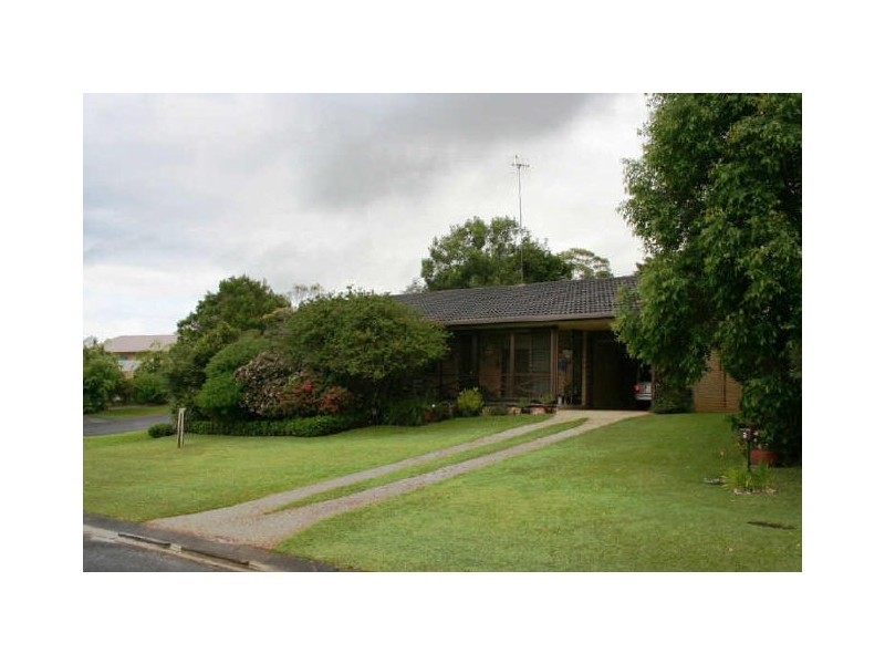 3 Yalla Kool Drive, Ocean Shores NSW 2483