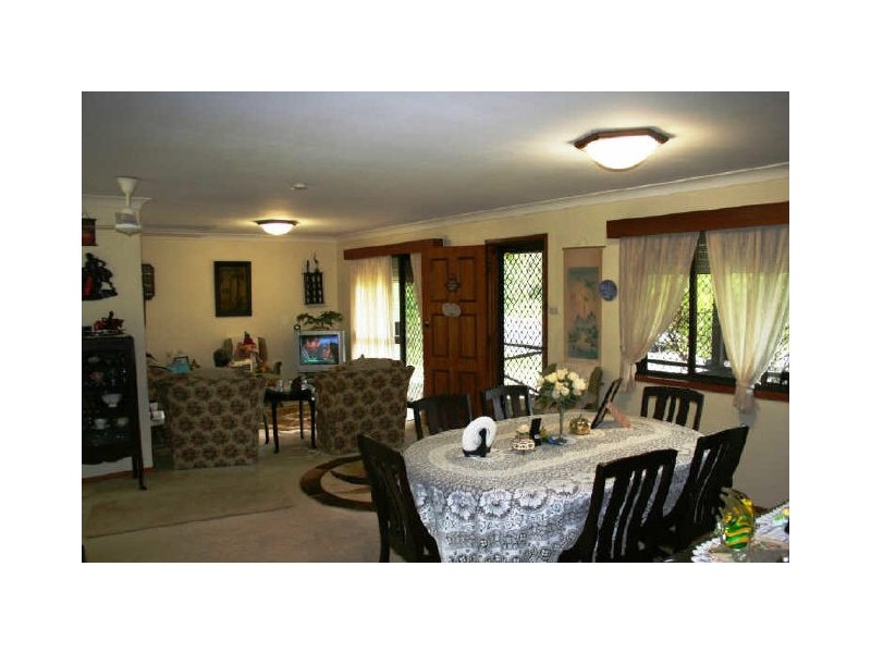 3 Yalla Kool Drive, Ocean Shores NSW 2483