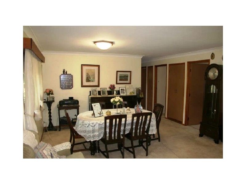 3 Yalla Kool Drive, Ocean Shores NSW 2483