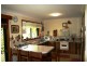 3 Yalla Kool Drive, Ocean Shores NSW 2483