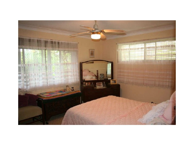 3 Yalla Kool Drive, Ocean Shores NSW 2483