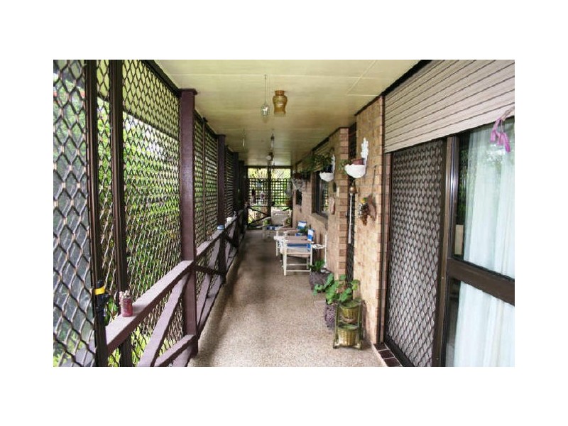 3 Yalla Kool Drive, Ocean Shores NSW 2483