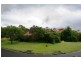 3 Yalla Kool Drive, Ocean Shores NSW 2483