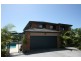 22 Dehnga Place, Byron Bay NSW 2481