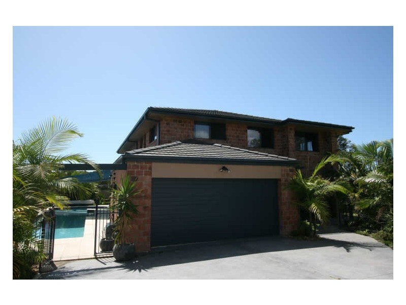 22 Dehnga Place, Byron Bay NSW 2481