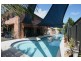 22 Dehnga Place, Byron Bay NSW 2481