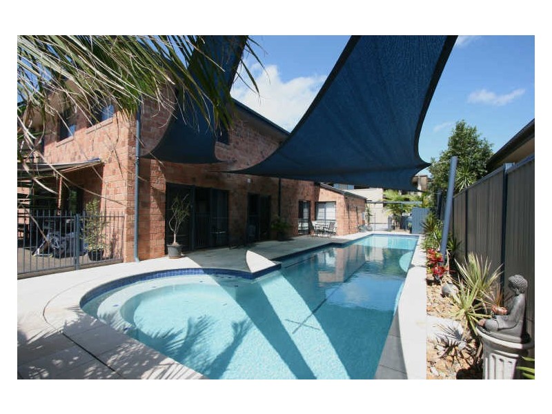 22 Dehnga Place, Byron Bay NSW 2481