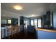 22 Dehnga Place, Byron Bay NSW 2481