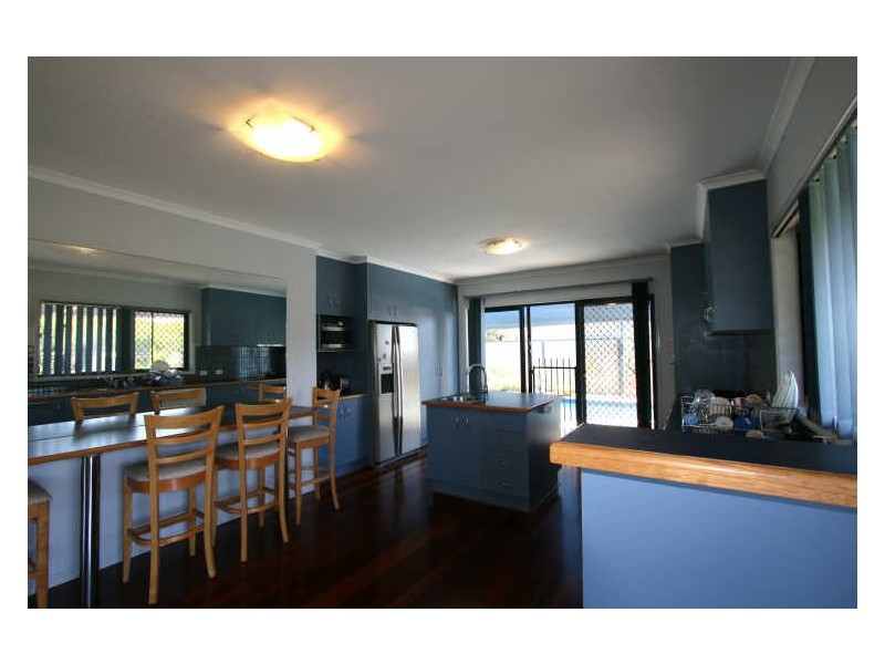 22 Dehnga Place, Byron Bay NSW 2481