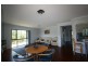 22 Dehnga Place, Byron Bay NSW 2481