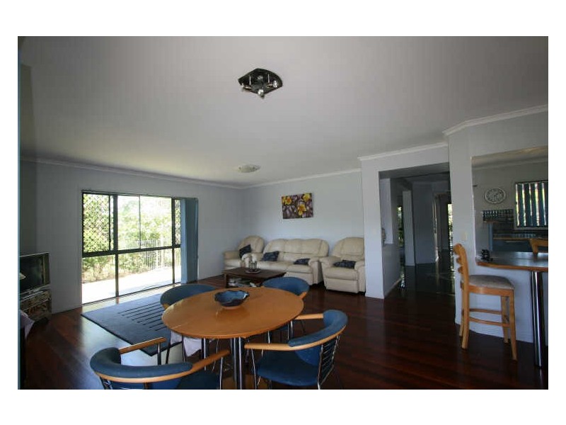 22 Dehnga Place, Byron Bay NSW 2481
