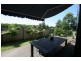 22 Dehnga Place, Byron Bay NSW 2481