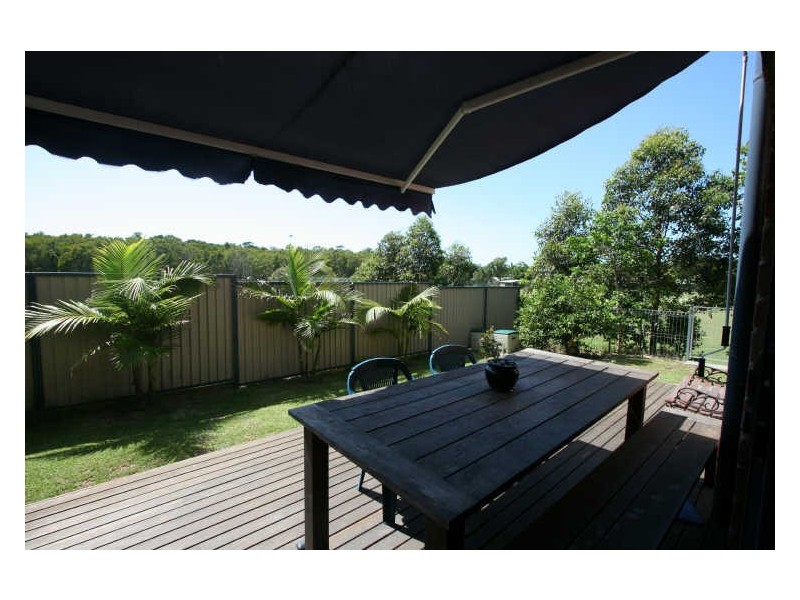 22 Dehnga Place, Byron Bay NSW 2481
