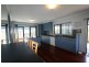 22 Dehnga Place, Byron Bay NSW 2481