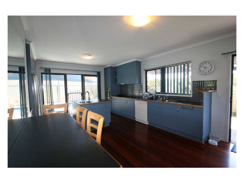 22 Dehnga Place, Byron Bay NSW 2481