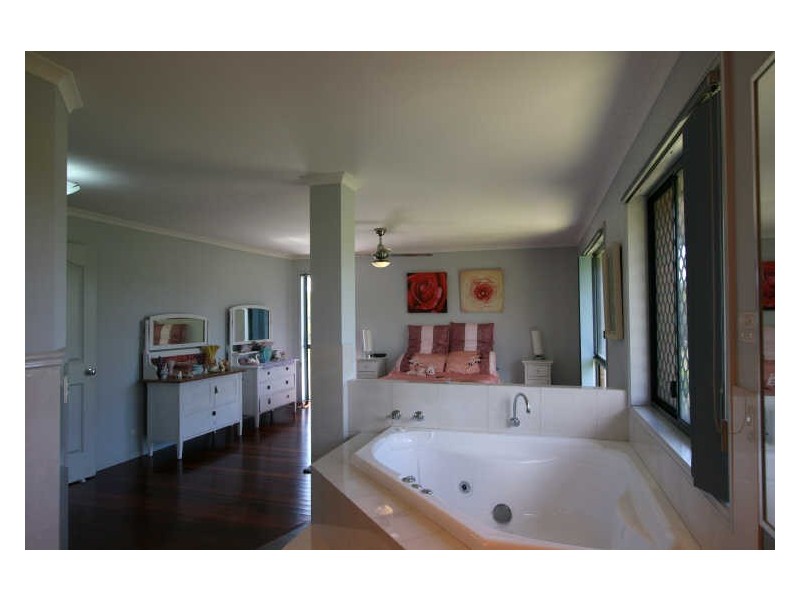 22 Dehnga Place, Byron Bay NSW 2481