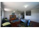 22 Dehnga Place, Byron Bay NSW 2481