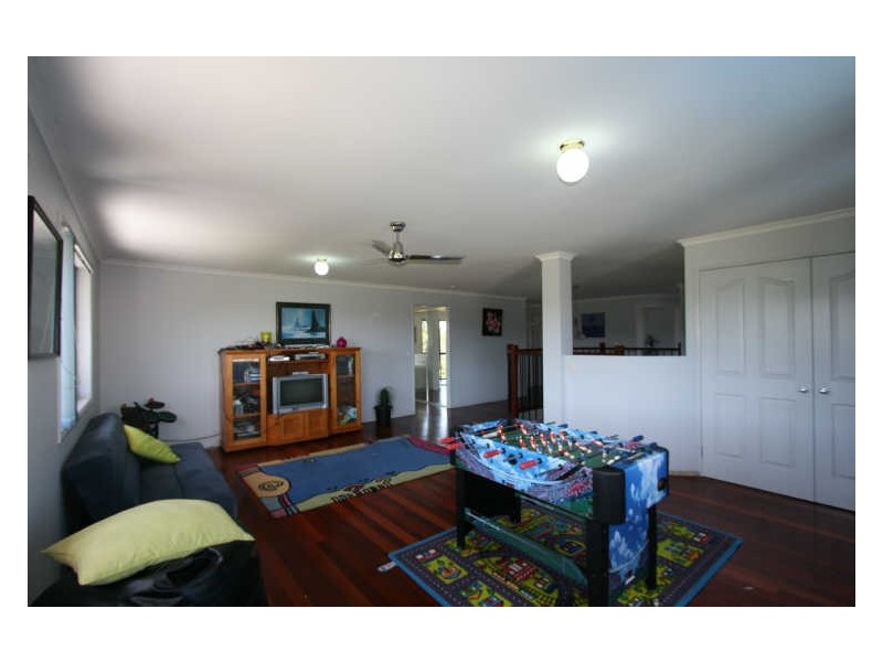 22 Dehnga Place, Byron Bay NSW 2481