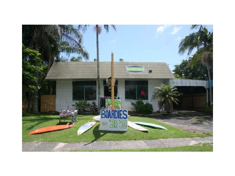 69 Shirley Street, Byron Bay NSW 2481