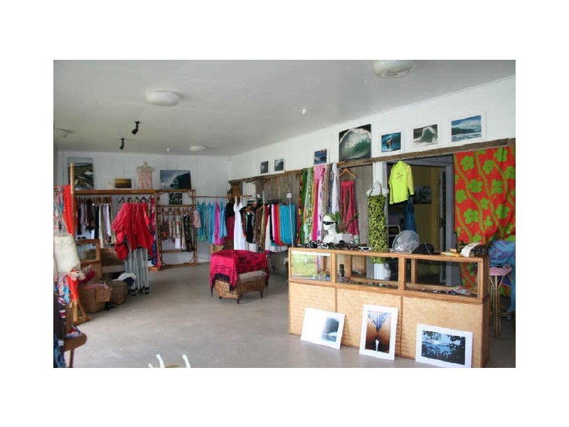 69 Shirley Street, Byron Bay NSW 2481