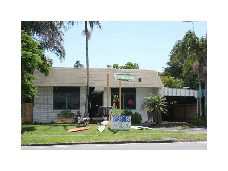 69 Shirley Street, Byron Bay NSW 2481
