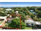 71 Shirley Street, Byron Bay NSW 2481