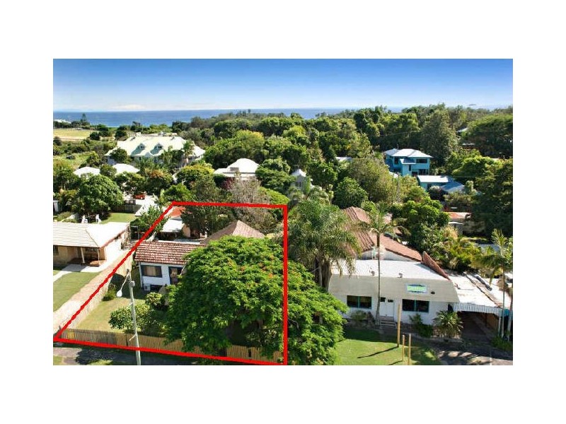 71 Shirley Street, Byron Bay NSW 2481
