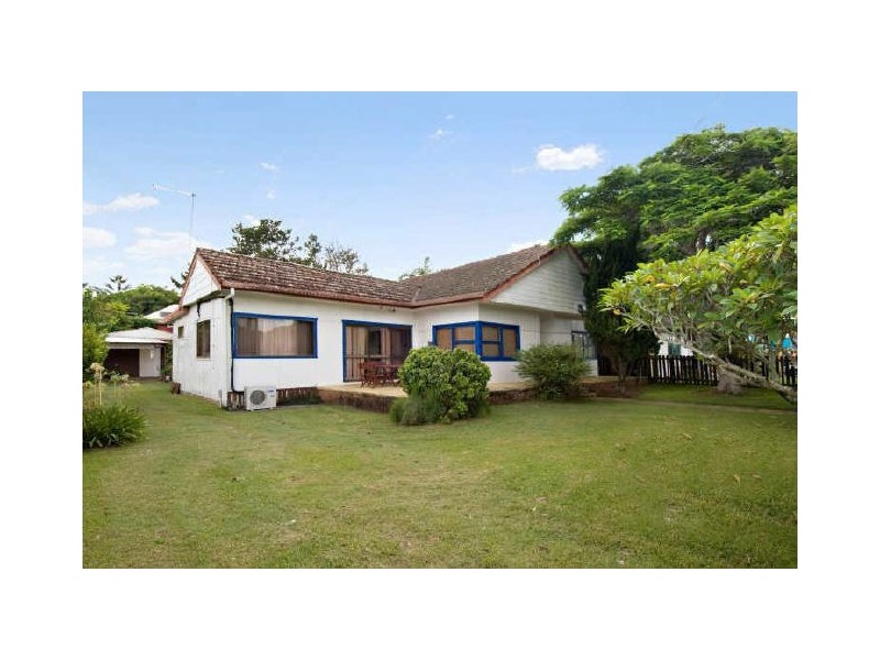 71 Shirley Street, Byron Bay NSW 2481