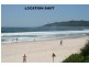 71 Shirley Street, Byron Bay NSW 2481