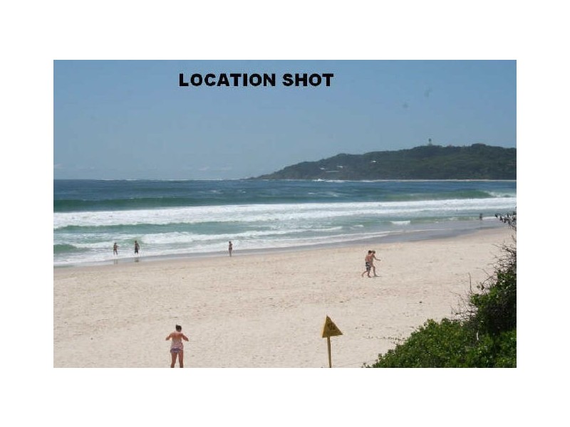 71 Shirley Street, Byron Bay NSW 2481