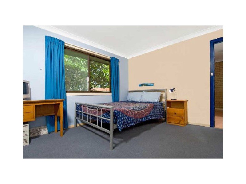 71 Shirley Street, Byron Bay NSW 2481