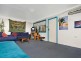 71 Shirley Street, Byron Bay NSW 2481