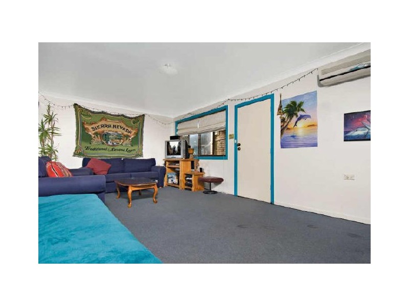 71 Shirley Street, Byron Bay NSW 2481