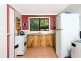71 Shirley Street, Byron Bay NSW 2481