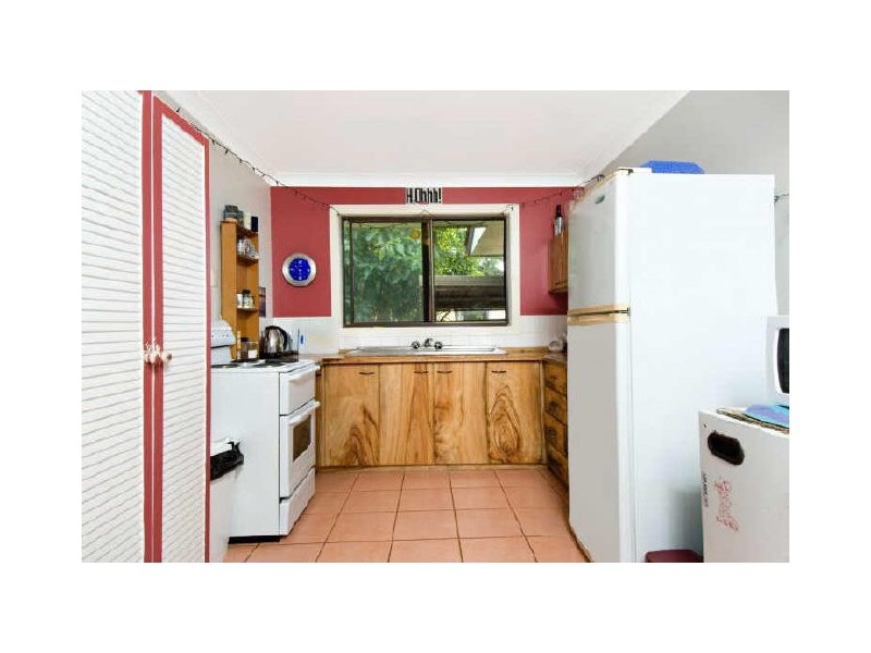 71 Shirley Street, Byron Bay NSW 2481