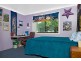 71 Shirley Street, Byron Bay NSW 2481