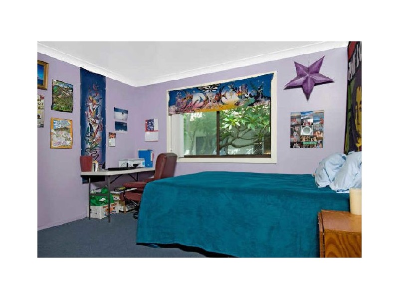 71 Shirley Street, Byron Bay NSW 2481