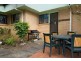 71 Shirley Street, Byron Bay NSW 2481