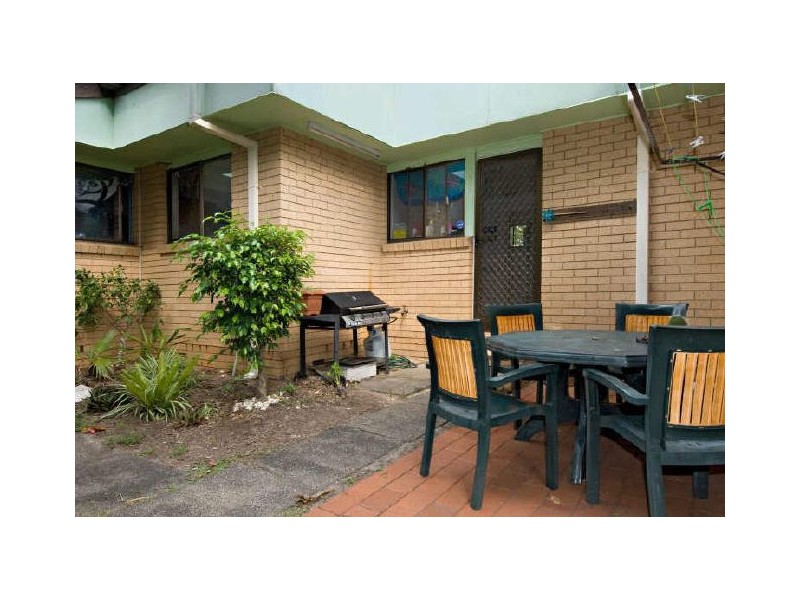 71 Shirley Street, Byron Bay NSW 2481
