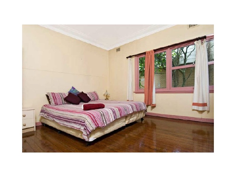 71 Shirley Street, Byron Bay NSW 2481