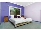 71 Shirley Street, Byron Bay NSW 2481
