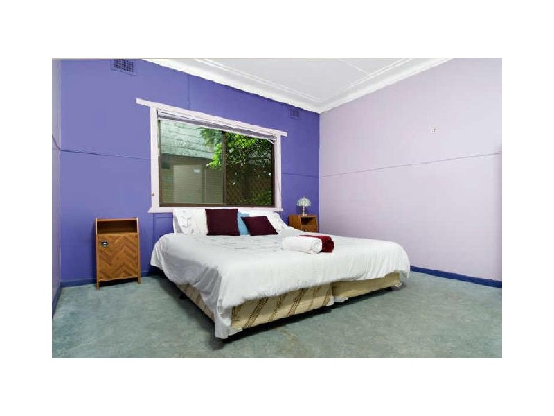 71 Shirley Street, Byron Bay NSW 2481