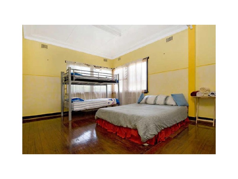 71 Shirley Street, Byron Bay NSW 2481