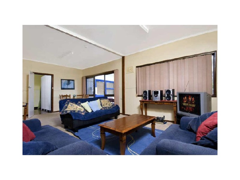71 Shirley Street, Byron Bay NSW 2481
