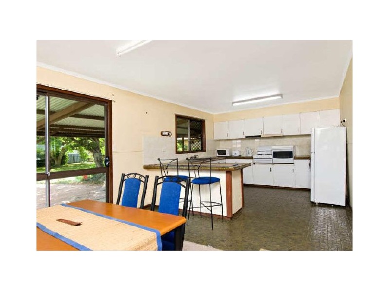 71 Shirley Street, Byron Bay NSW 2481
