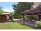 71 Shirley Street, Byron Bay NSW 2481