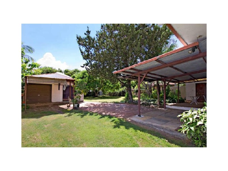 71 Shirley Street, Byron Bay NSW 2481
